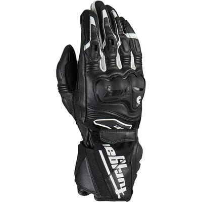 Motorfiets handschoenen Furygan F-Rs1