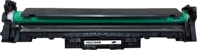 HP CF219A - Drum Unit Zwart - 12000 pagina's - Huismerk Compatible - Geschikt voor HP LaserJet Pro M102a HP LaserJet Pro M102W HP LaserJet Pro M104a HP LaserJet Pro M104w HP LaserJet Pro M130a HP LaserJet Pro M130fn HP LaserJet Pro M132a