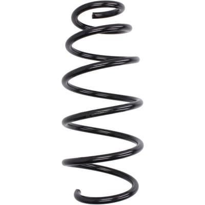 Chassisveer K-Flex KYB RA4042