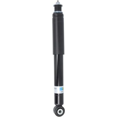 Schokdemper BILSTEIN - B4 Serie vervanging BILSTEIN 19-325217