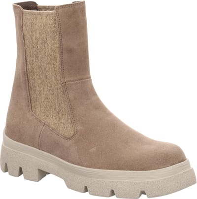 Think! - Dames schoenen - 3-000620-2000 - Grijs - maat 39