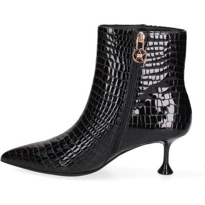 Marc Ellis Enkellaars Women