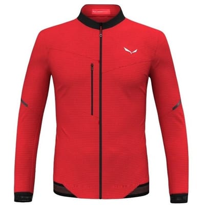 Fleece Jack Salewa Pedroc 2