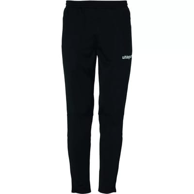 Uhlsport trainingsbroek Score Track Pants 1005174
