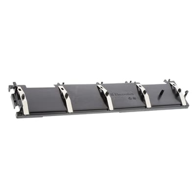 AEG draagstuk, gebruikersinterface-bord, 5617622146