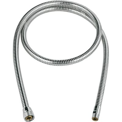 Grohe replacement hose for art.no.32294000