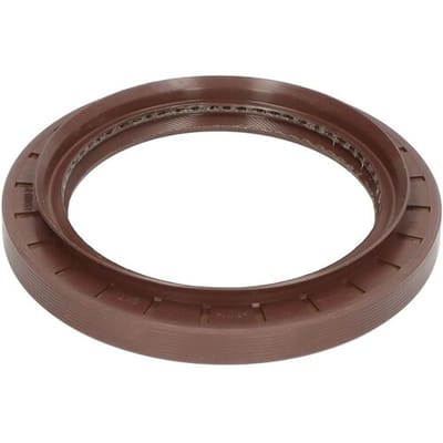 Pakking achteras C.E.I 239494