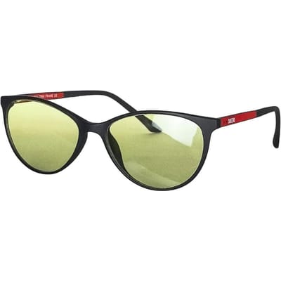 SHINU Lunettes Intelligentes Lunettes Intelligentes Homme Bloquant la Lumière Bleue Nocive Technique la Plus Récente Lunettes de Lecture pour Presbytes Hommes reading 2.5