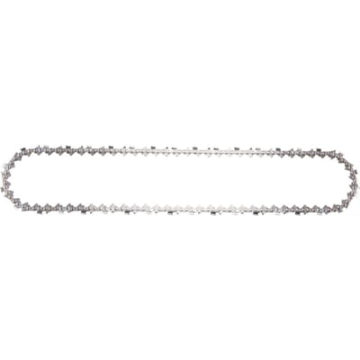 Makita Zaagketting 50 cm 1,5 mm 3/8" VM - 191H52-1