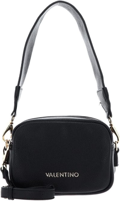 Schoudertas Dames - Handtas - Dagelijks Gebruik - Compact Design - 8x18x13 cm