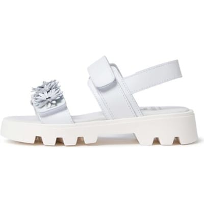 Sandalen Nerogiardini Barolo Etoile Sand Argento Tr Cecina 3181 Light - Fashion Wear - Kinderen