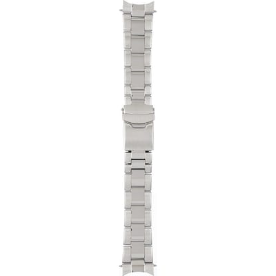 MIDO Straps M605017627 Ocean Star Captain band