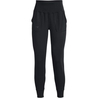 Broek Under Armour Un Mouvement