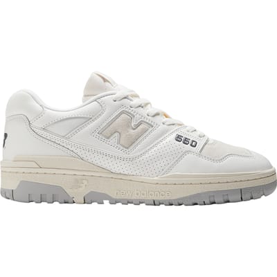 Sneakers New Balance 550