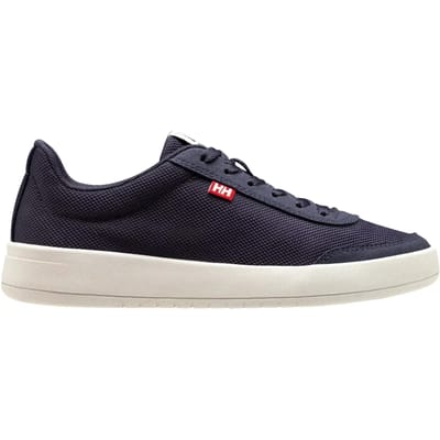 Nautische damesschoenen Helly Hansen Halmstad 2