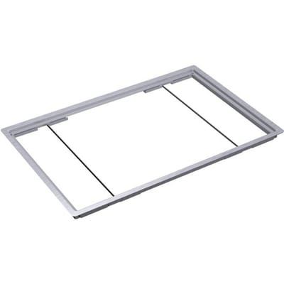 Siemens HZ298112 Accessoire