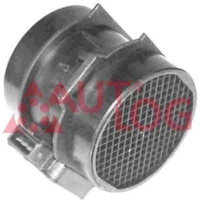 Luchtmassameter AUTLOG LM1095