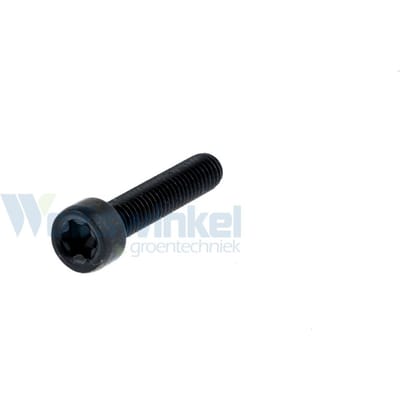 Husqvarna 572xp(g) 565 schroef itxscm