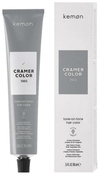Kemon Actyva Coloro – kleur 10.7