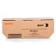 Utax PK-3010 (1T02T90UT0) toner cartridge zwart (origineel)