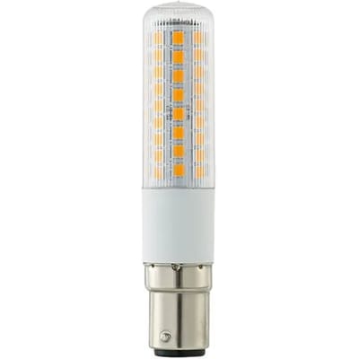 Bol Sigor Ecolux B15d