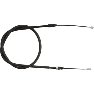 Kabel, parkeerrem ABE C7R021