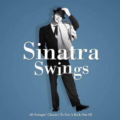 Sinatra Swings