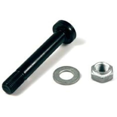 Veerbout AUGER 53523