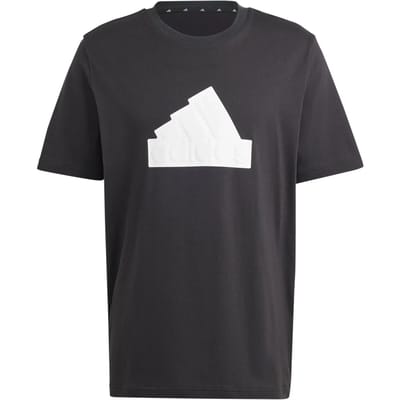 T-shirt adidas Future Icons Bos