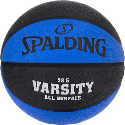 Hoogwaardige Basketbal voor Training en Spel