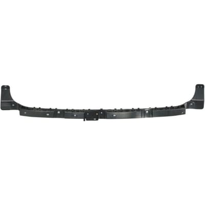 Houder, bumper BLIC 6508-06-7703930P