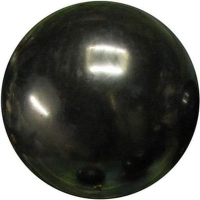 Shungiet - shungite bol 100-103mm