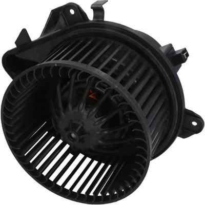 Interieurventilator NRF 34022