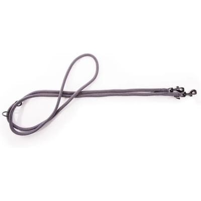 Ronde multifunctionele hondenriem Martin Sellier Classic
