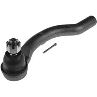 Trekstangeinde FEBI BILSTEIN 42237