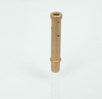 diffuseur de carburateur dellorto phva voor moto derbi 50 senda 2006 ha208 neuf