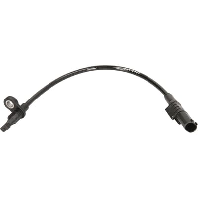 Sensor, wielsnelheid ATE 24.0710-5042.3