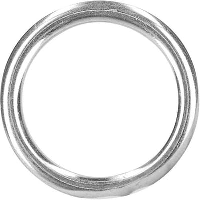 KS Tools 430.1032