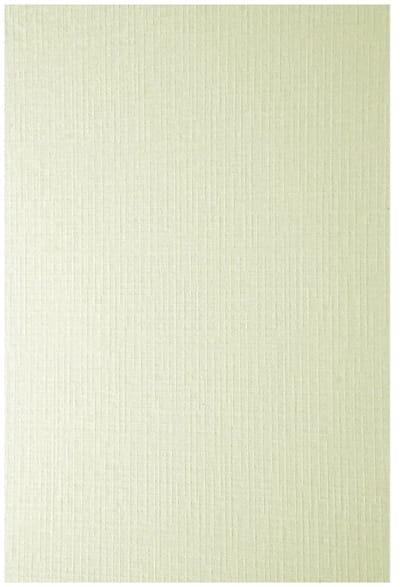 Netuno - ecru gestructureerd papier - rasterstructuur - A5 - 14,8 x 21 cm - 20 vellen - 246 gram - Elfenbens