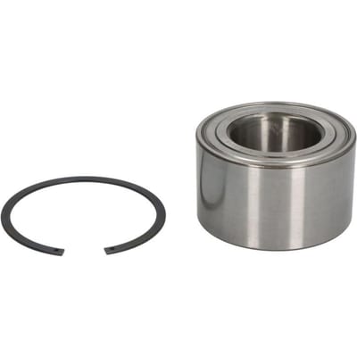 Wiellagerset SKF VKBA 6853