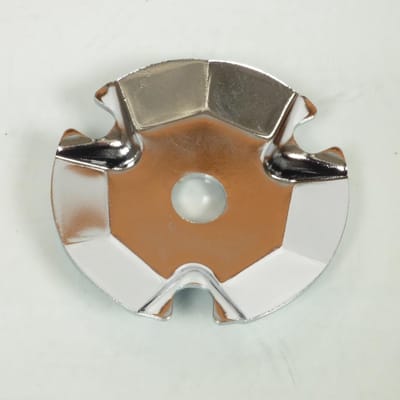 Variateur Polini pour Scooter Kymco 50 Dink 2T Avant 2020 Neuf