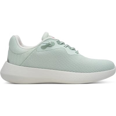 Tamaris Dames Sneaker 1-23710-46 760 Maat: 36 EU