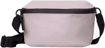 Ucon Acrobatics Jona Lotus - Heuptas 20 cm (light rose)