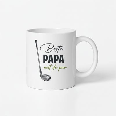 Nevolis® | Espressomok 330ml met Uniek Design | Ontwerp Jouw Eigen Mok | Handgemaakt Cadeau voor Koffieliefhebbers | Gepersonaliseerd op Aanvraag | Enkel of Grote Bestelling