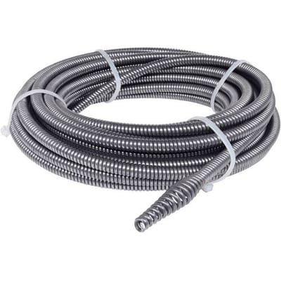 KS Tools 900.2422 9002422 Reservespiraal Afmeting, Ø 10 mm