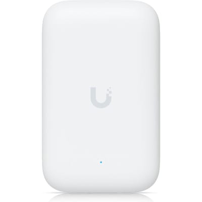 Ubiquiti UniFi Swiss Army Knife Ultra - Outdoor Access Point - WiFi 5 - 1200 Mbps