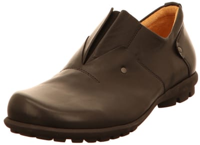 Think Slipper