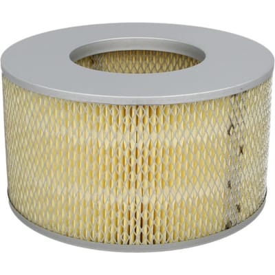 Herth+Buss Elparts Luchtfilter HERTH+BUSS JAKOPARTS J1322068