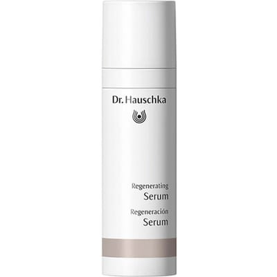 Regenererend Serum 30 ml
