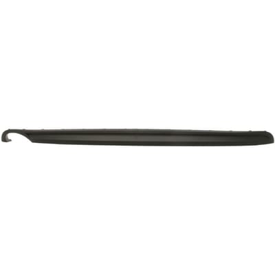 Spoiler, bumper BLIC 5511-00-9547971P